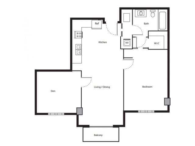 Floor Plan - Ameila_2