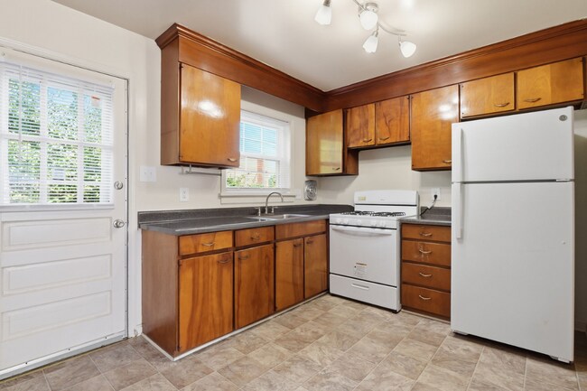 Photo - Townhouses of Chesterfield II