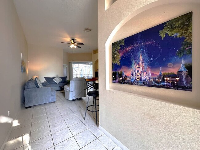 Photo - 160 Minniehaha Cir Unit ID1259819P