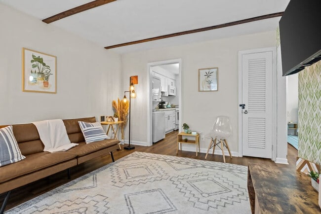 Photo - 172 Cherry St Unit ID1354827P