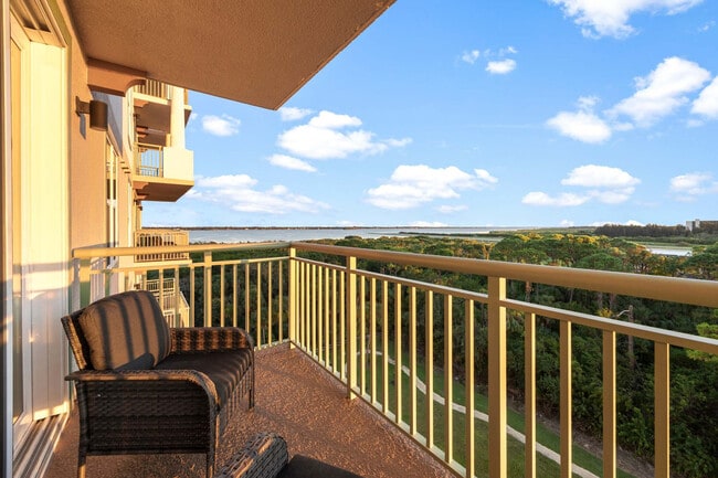 Photo - 605 Kemp St Unit ID1044465P