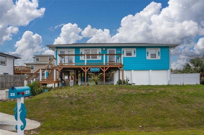 Building Photo - 22 Atlantic Dr