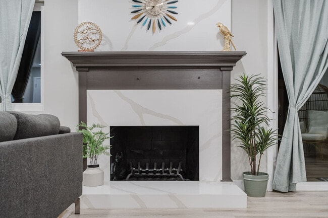 Photo - 9827 San Diego St Unit ID1283133P