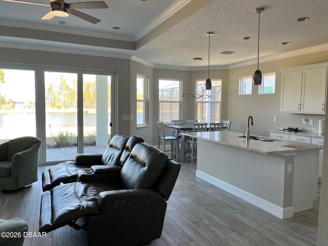 Photo - 600 Beach Bum Blvd