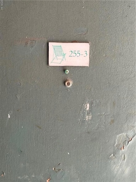 Photo - 255 W Ocean View Ave Unit 3