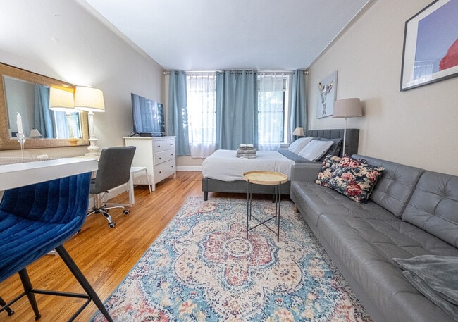 Photo - 1369 1st Ave Unit ID1256855P