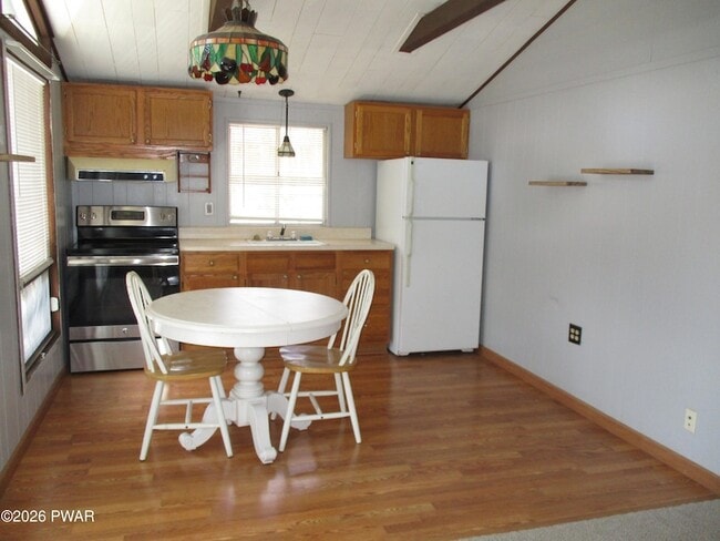 Photo - 108 Quail Ct