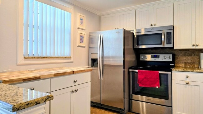Photo - 330 NE 26th Ave Unit 3120