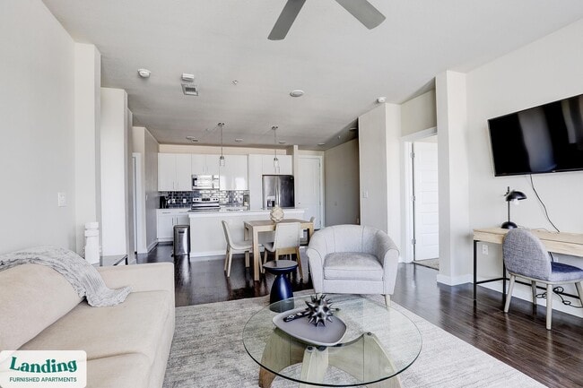 Photo - 5810 Worth Pkwy Unit 3152.1405702