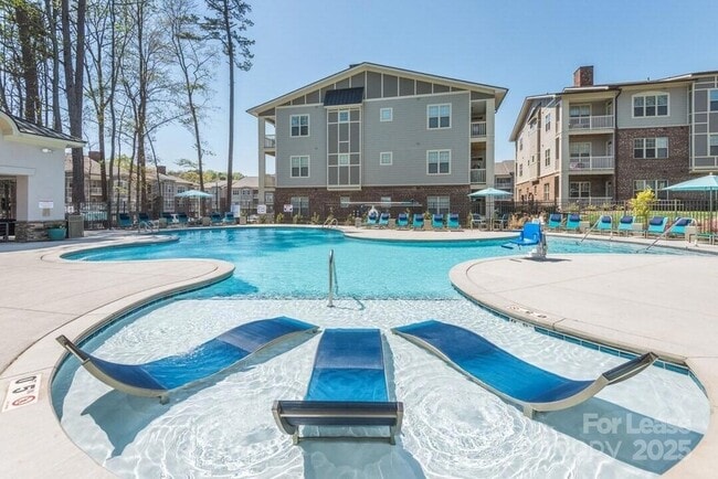 Photo - 1021 Glenn Valley Ln Unit 1A