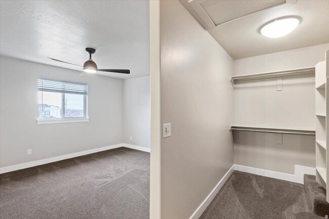 Photo - 1259 N 450 E St