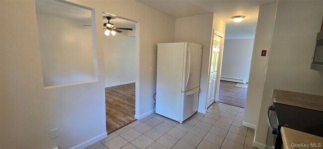 Photo - 1335 Union Ave Unit B