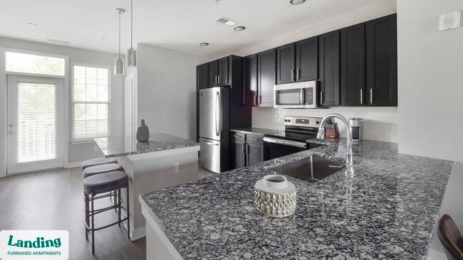 Photo - 115 Great Lawn Dr Unit 1604.1410678