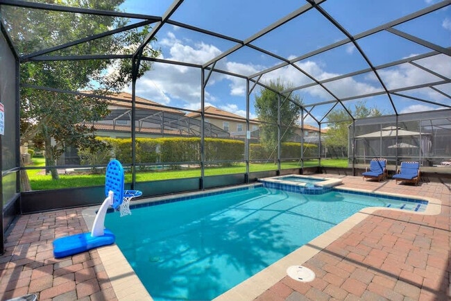 Photo - 1422 Thunderbird Rd Unit ID1038607P