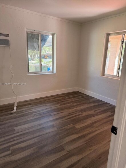 Photo - 1325 NW 124th St