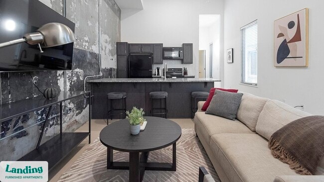 Photo - 99 S Front St Unit 214.1408724