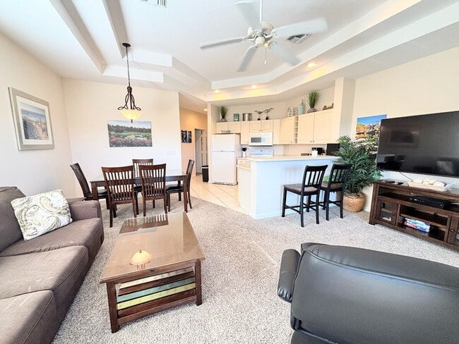 Building Photo - 8272 Mulligan Cir Unit SI ID1586022P