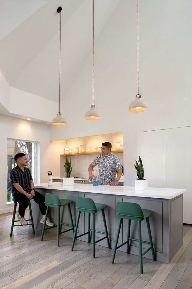 Photo - Park Central