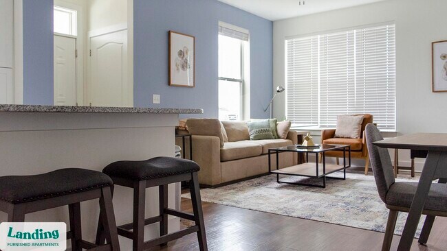 Photo - 901 Kelly Green Ln Unit 16103.1411944