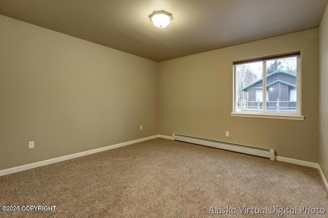 Photo - 1133 Caulkins St