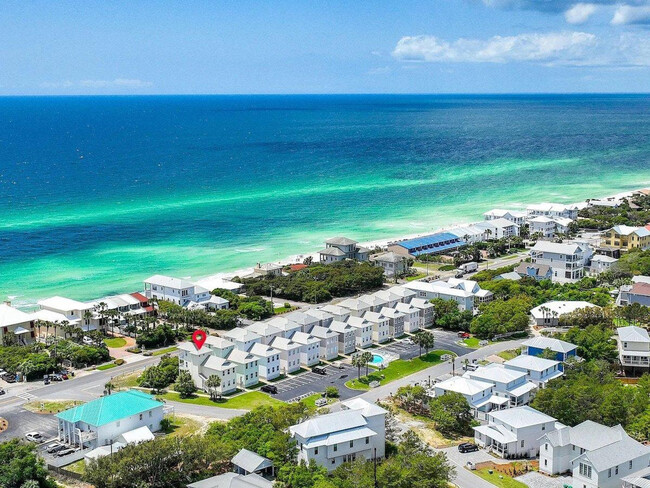 Photo - 25 Seabreeze Trail Unit SI ID1447132P