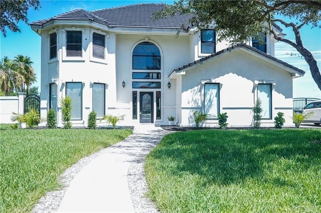 Photo - 2600 Santa Laura St
