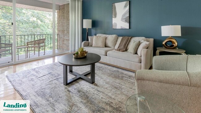 Building Photo - 6220 Springhill Dr Unit 9336-302.1409916