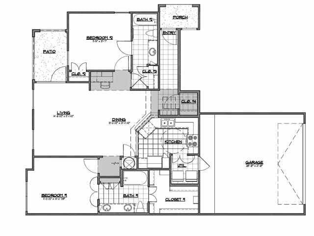 The Berkley - Berkley