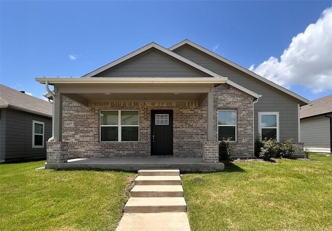 Building Photo - 4627 Goodsprings Ln