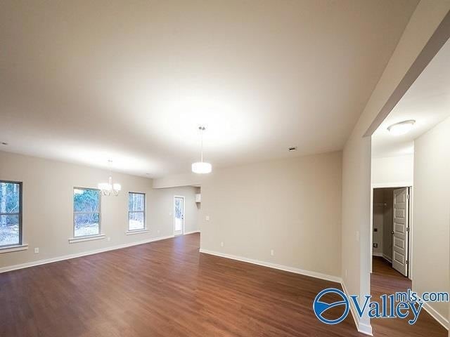 Photo - 11449 Crimson Ridge Rd