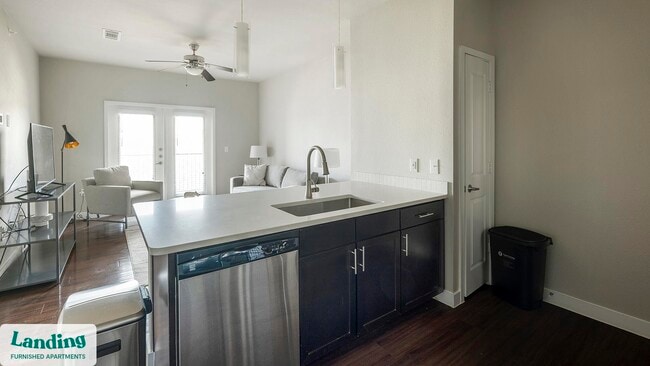 Photo - 1002 Katy Gap Rd Unit 1430.1404530