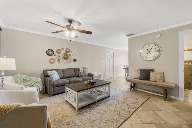 Photo - 7405A Beach Dr Unit ID1355031P