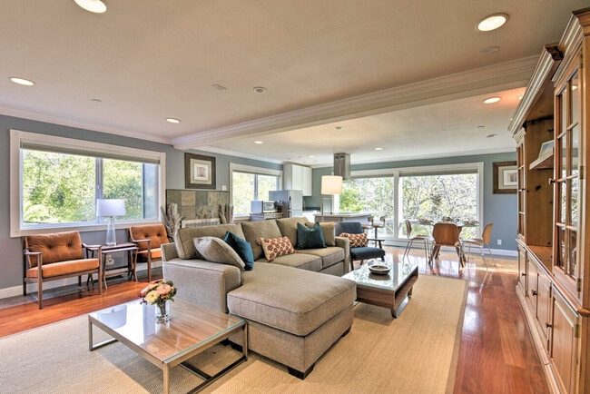 Photo - 120 Coleman Dr Unit ID1305070P