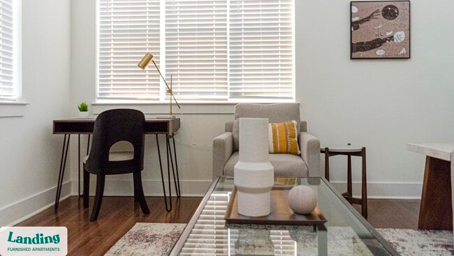 Photo - 901 Kelly Green Ln Unit 10205