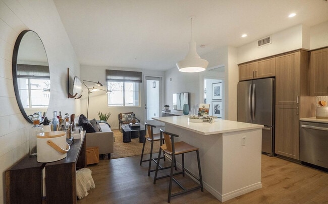 Photo - 3303 Marisol Pl Unit ID1275949P