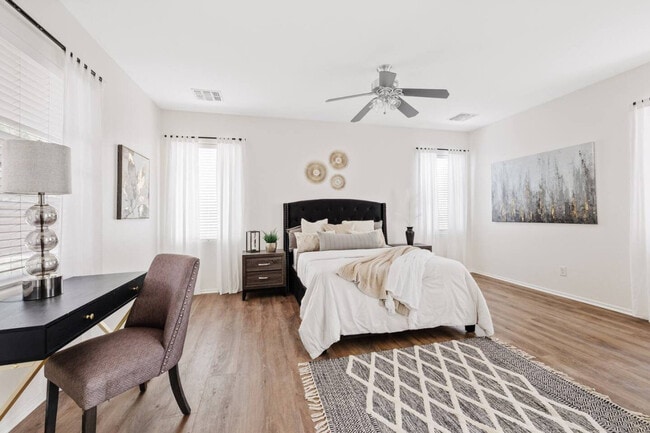 Photo - 2372 E Sequoia Dr Unit ID1309631P