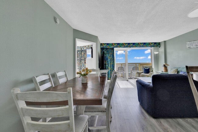 Photo - 2701 S Ocean Blvd Unit SI ID1267844P