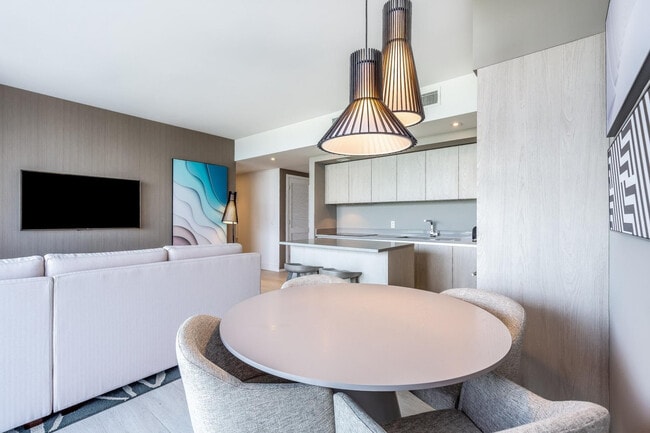 Photo - 2723 Hallandale Beach Blvd Unit FL22-ID1049813P