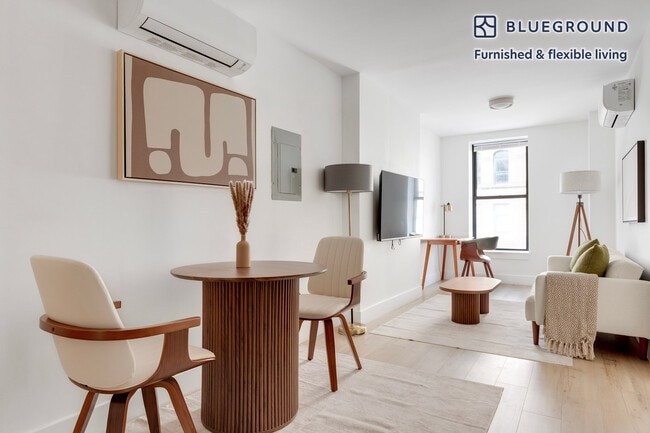 Photo - 940 1st Ave Unit FL3-ID2040