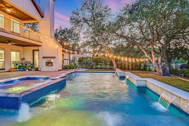 Building Photo - 2625 Arion Cir