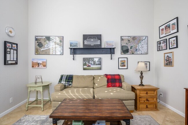 Photo - 27109 N 143rd Pl Unit ID1341834P