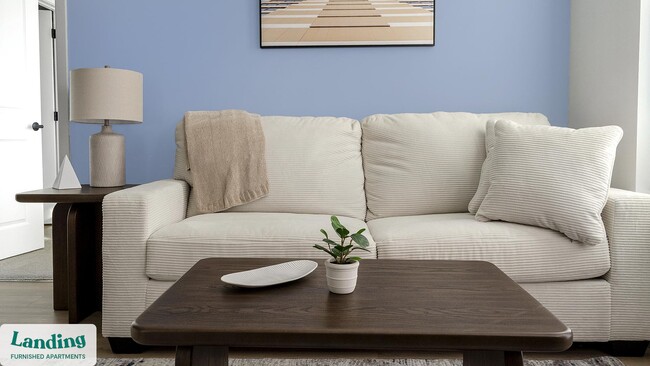 Building Photo - 650 N Main St Unit 202.1411956