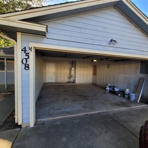 Photo - 4508 15th St