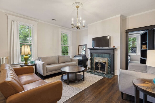 Photo - 309 N McLean Blvd Unit SI ID1608467P