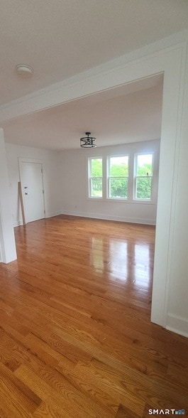 Photo - 203 Helen St