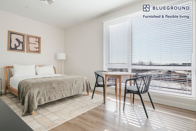 Building Photo - 50 Salt St Unit FL4-ID1094