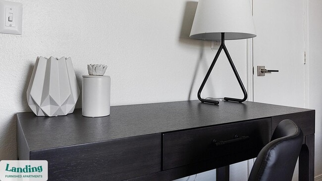 Photo - 6326 S 107th E Ave Unit 6304-1.1409566