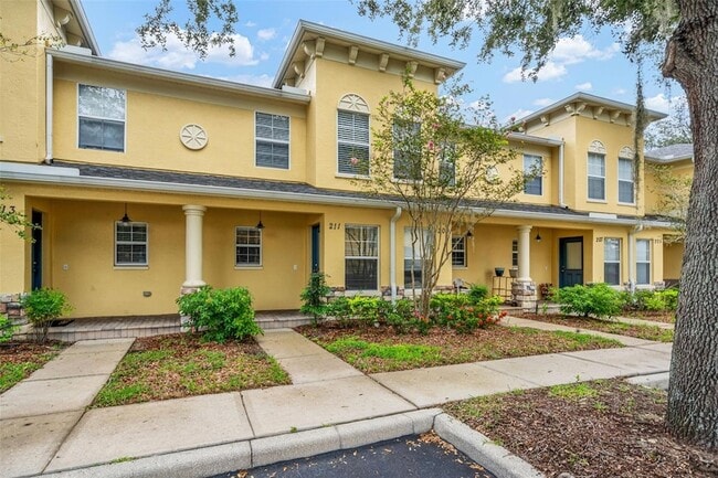 Building Photo - 211 Penmark Stone Pl