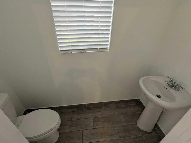 Photo - 4351 Pond Lily Ln