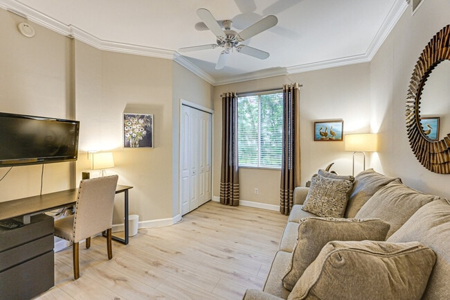 Photo - 8075 Tiger Cove Unit SI ID1307085P